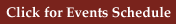 Click for Poipu Shopping Village Free Entertainment and Events Schedule