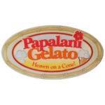 PalaniGelatoSignWB