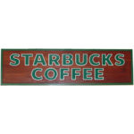 StarbucksSignWB