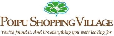 Pietro's Pizza e Pasta logo