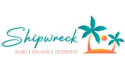 Shipwreck Subs Salads and Desserts