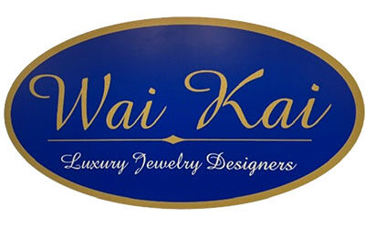 Wai Kai Luxury Jewelry Designs